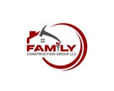 https://www.logocontest.com/public/logoimage/1613008098family construction group 13.jpg